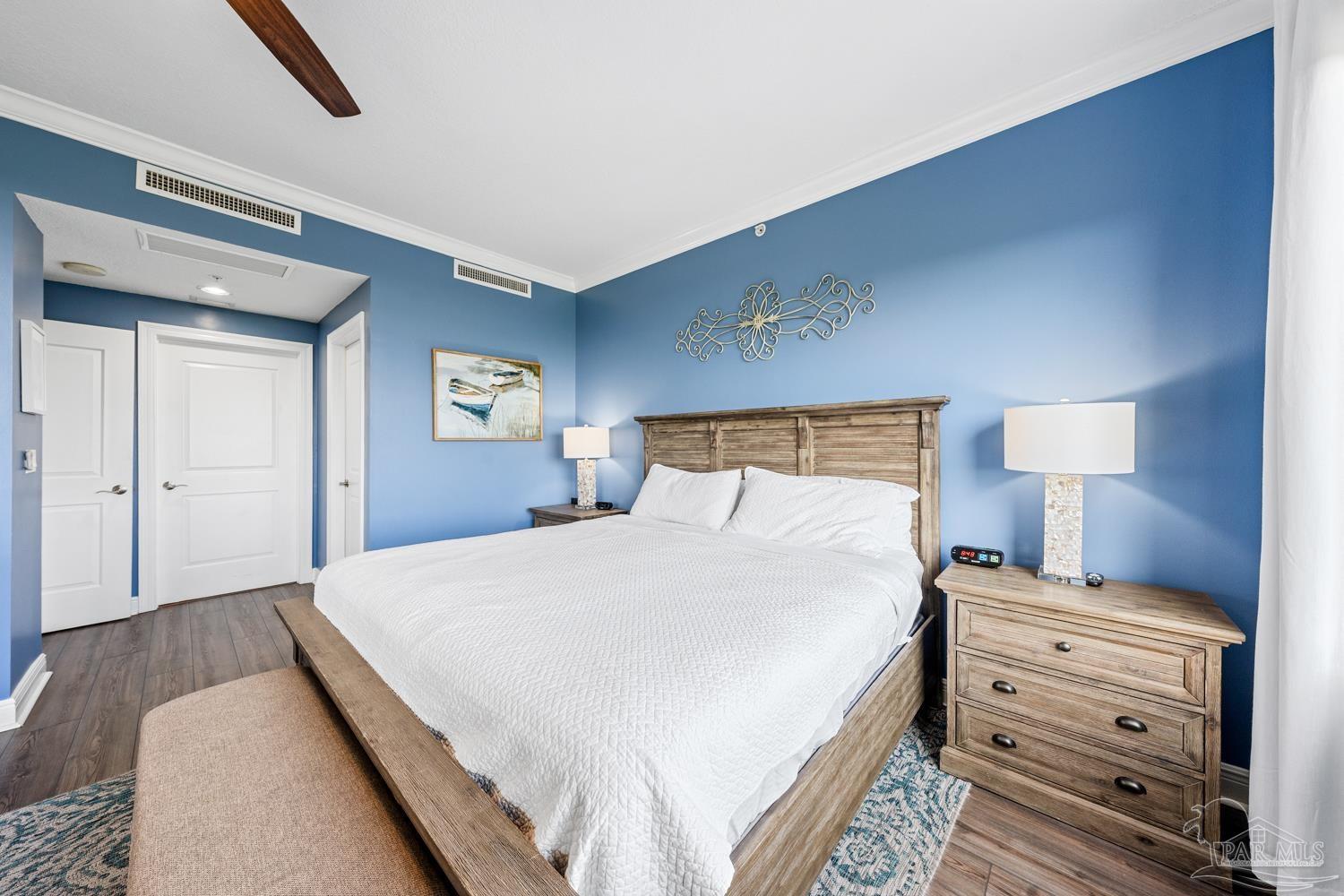 612 Lost Key Drive, Unit 702B Perdido Key, FL 32507 - Photo 33 of 63