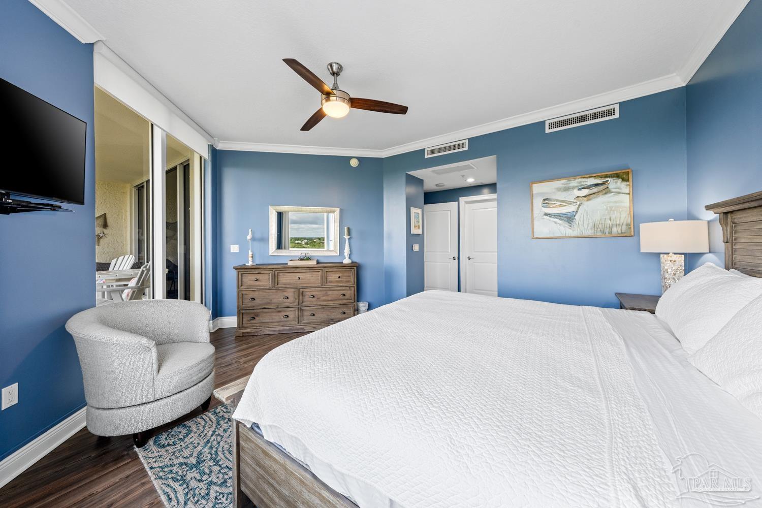 612 Lost Key Drive, Unit 702B Perdido Key, FL 32507 - Photo 34 of 63