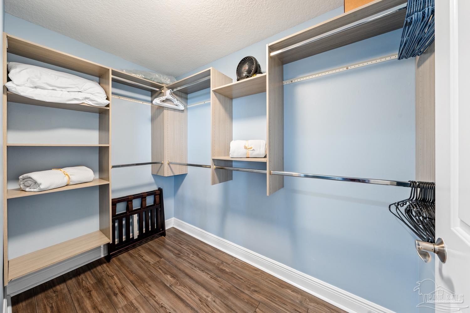 612 Lost Key Drive, Unit 702B Perdido Key, FL 32507 - Photo 35 of 63