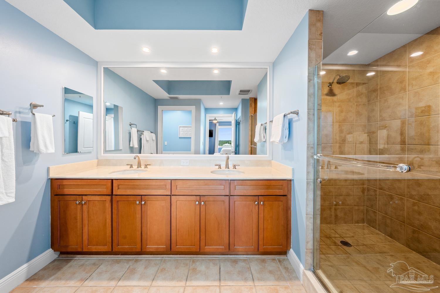 612 Lost Key Drive, Unit 702B Perdido Key, FL 32507 - Photo 36 of 63