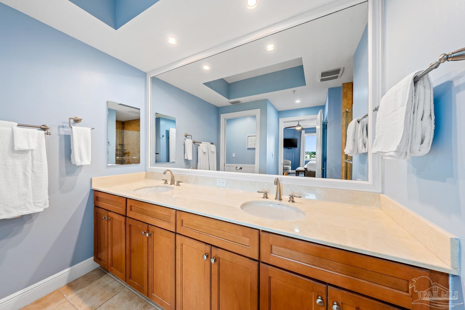 612 Lost Key Drive, Unit 702B Perdido Key, FL 32507 - Photo 37 of 63