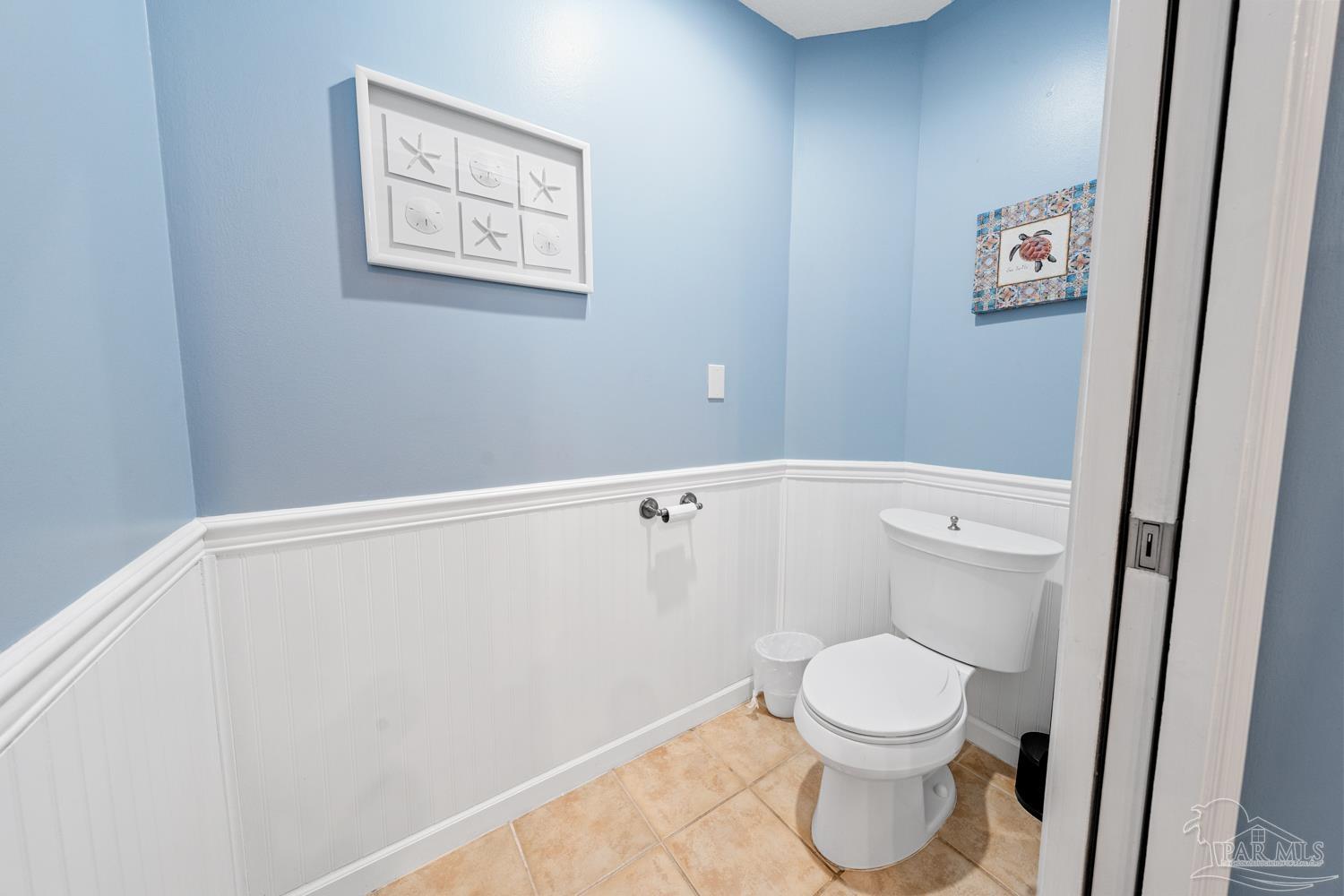 612 Lost Key Drive, Unit 702B Perdido Key, FL 32507 - Photo 38 of 63