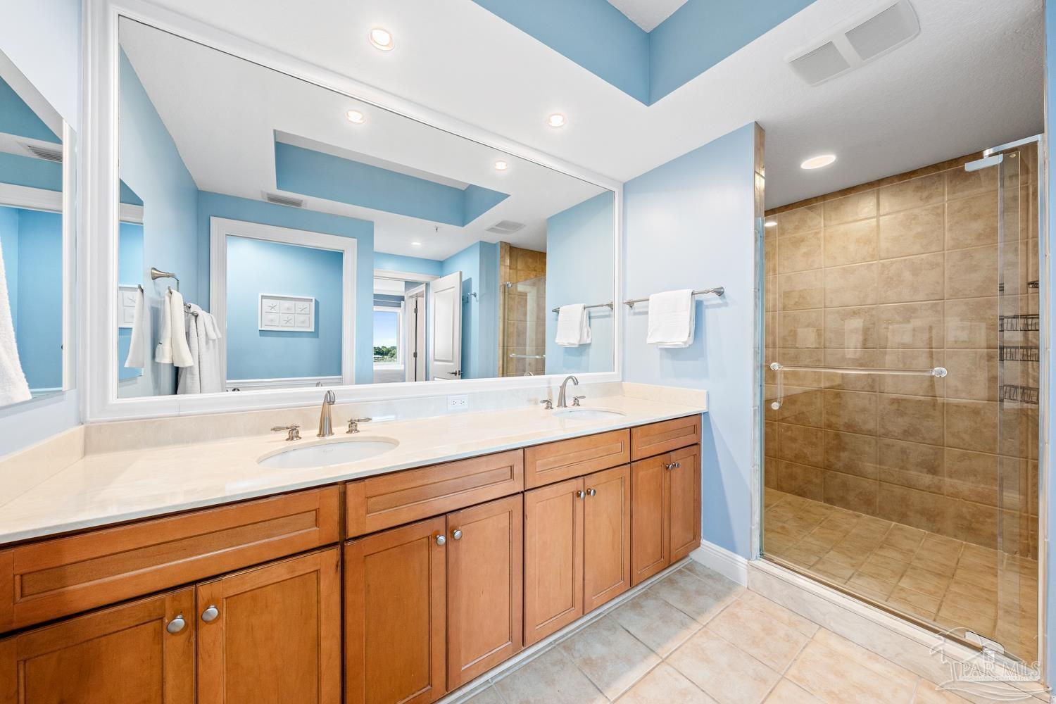 612 Lost Key Drive, Unit 702B Perdido Key, FL 32507 - Photo 39 of 63