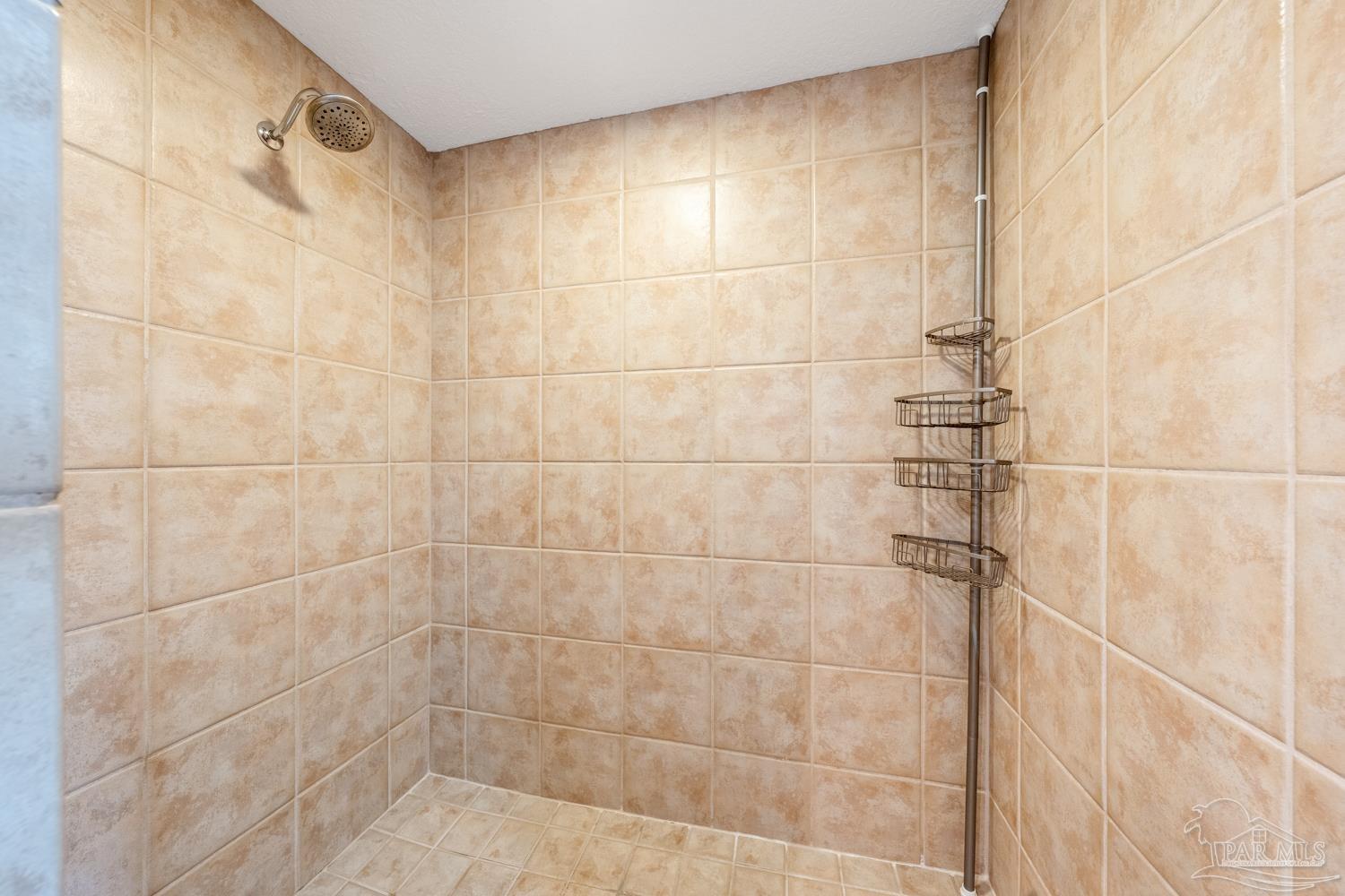 612 Lost Key Drive, Unit 702B Perdido Key, FL 32507 - Photo 40 of 63