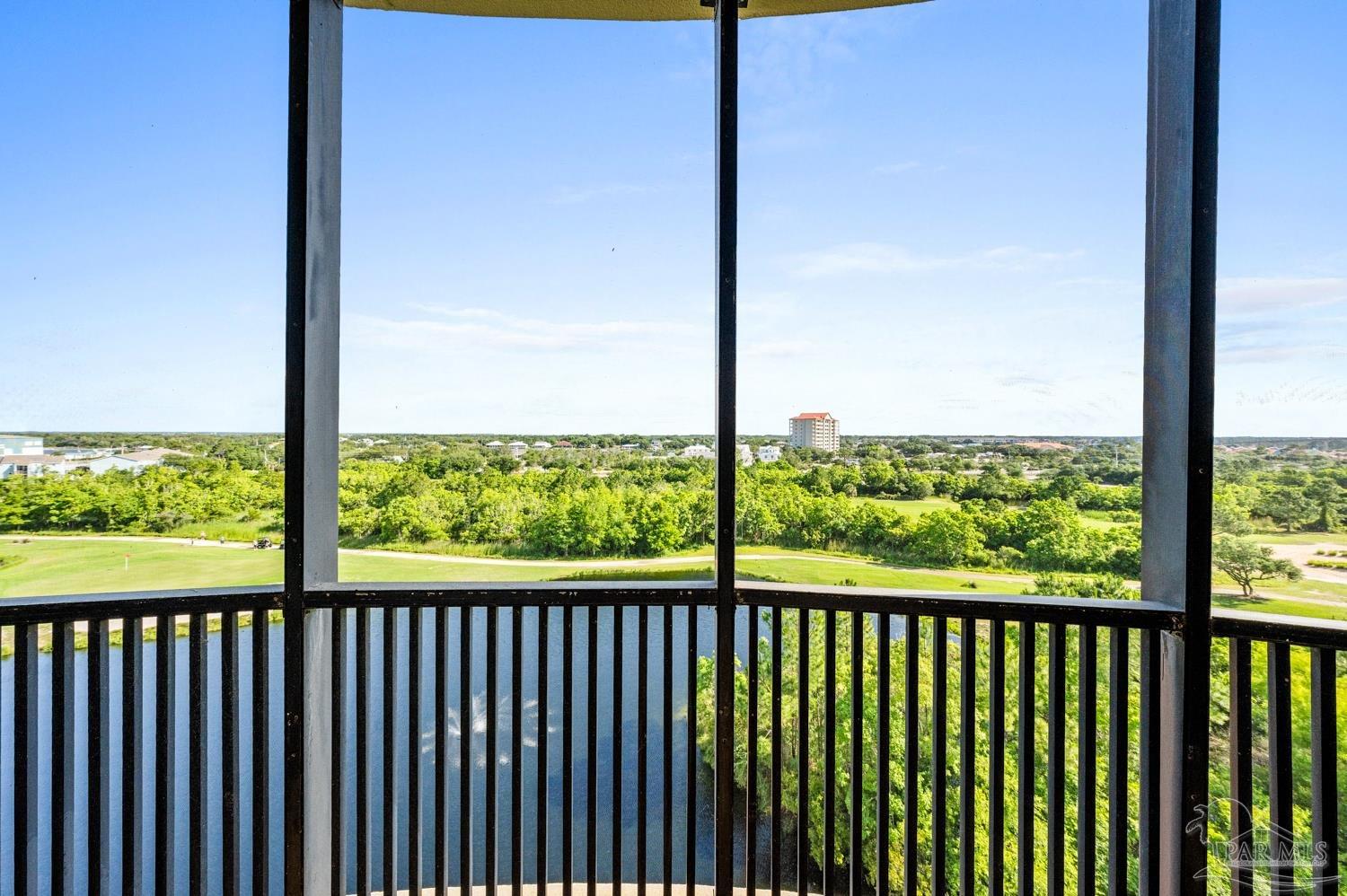 612 Lost Key Drive, Unit 702B Perdido Key, FL 32507 - Photo 41 of 63