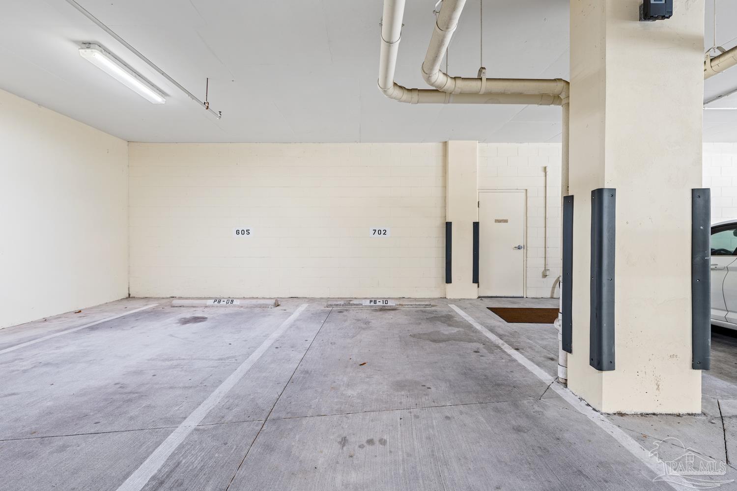 612 Lost Key Drive, Unit 702B Perdido Key, FL 32507 - Photo 42 of 63