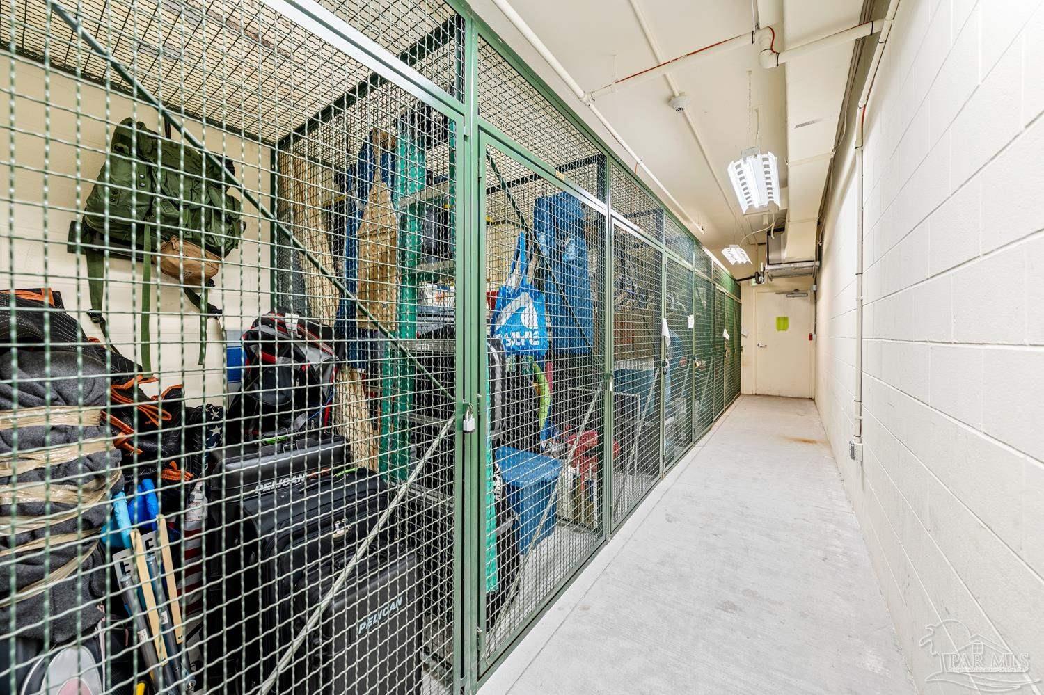 612 Lost Key Drive, Unit 702B Perdido Key, FL 32507 - Photo 43 of 63