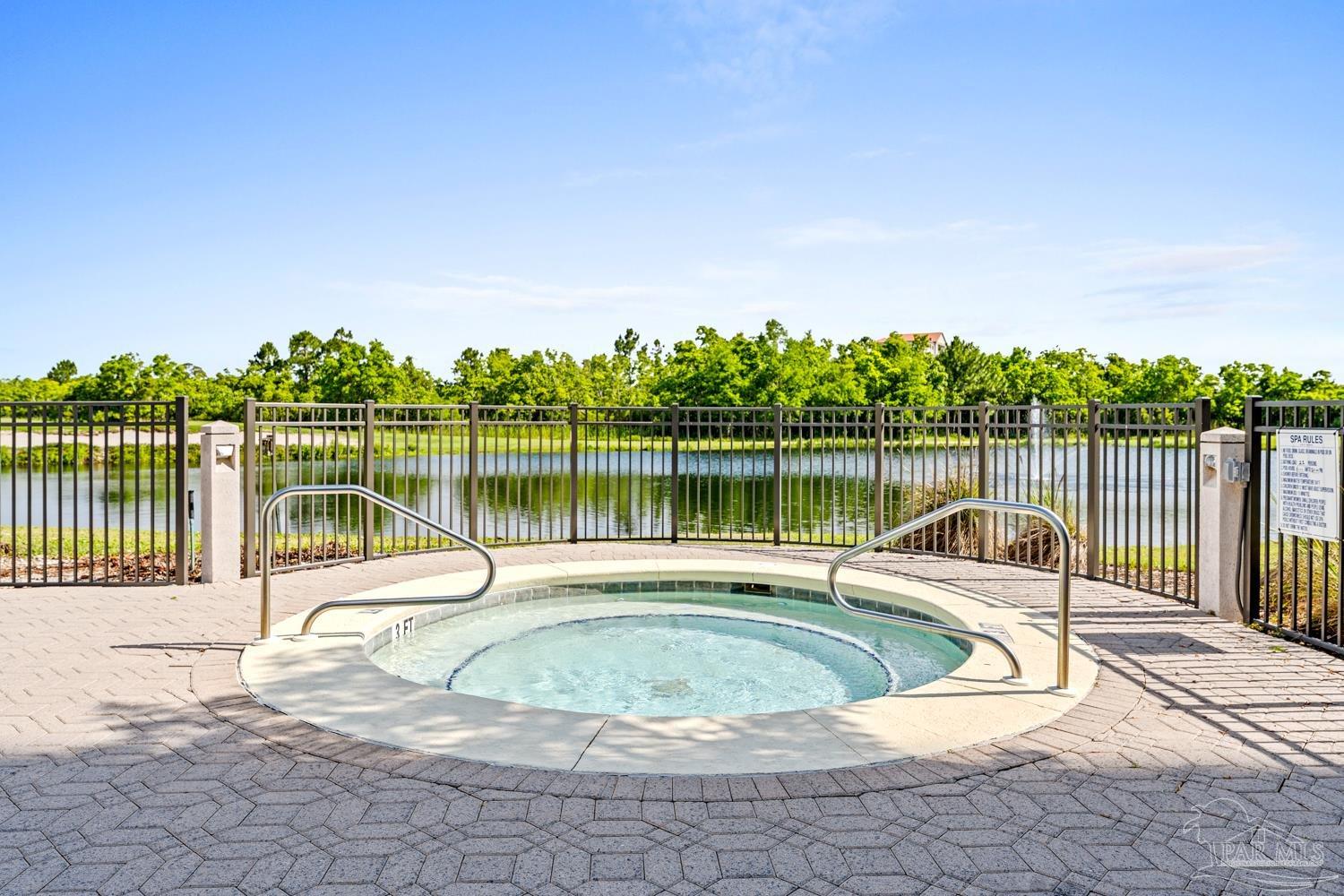 612 Lost Key Drive, Unit 702B Perdido Key, FL 32507 - Photo 46 of 63