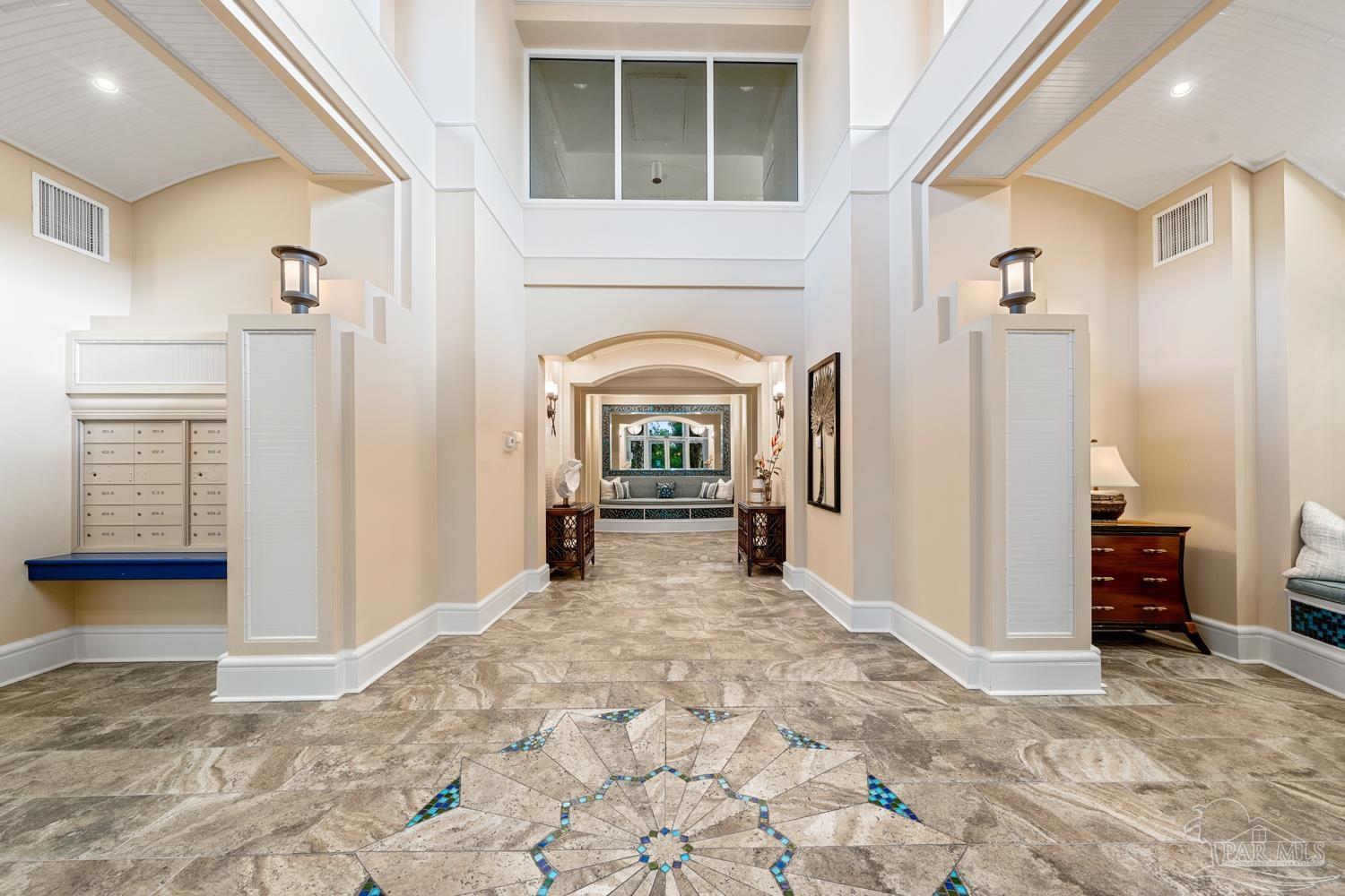 612 Lost Key Drive, Unit 702B Perdido Key, FL 32507 - Photo 5 of 63