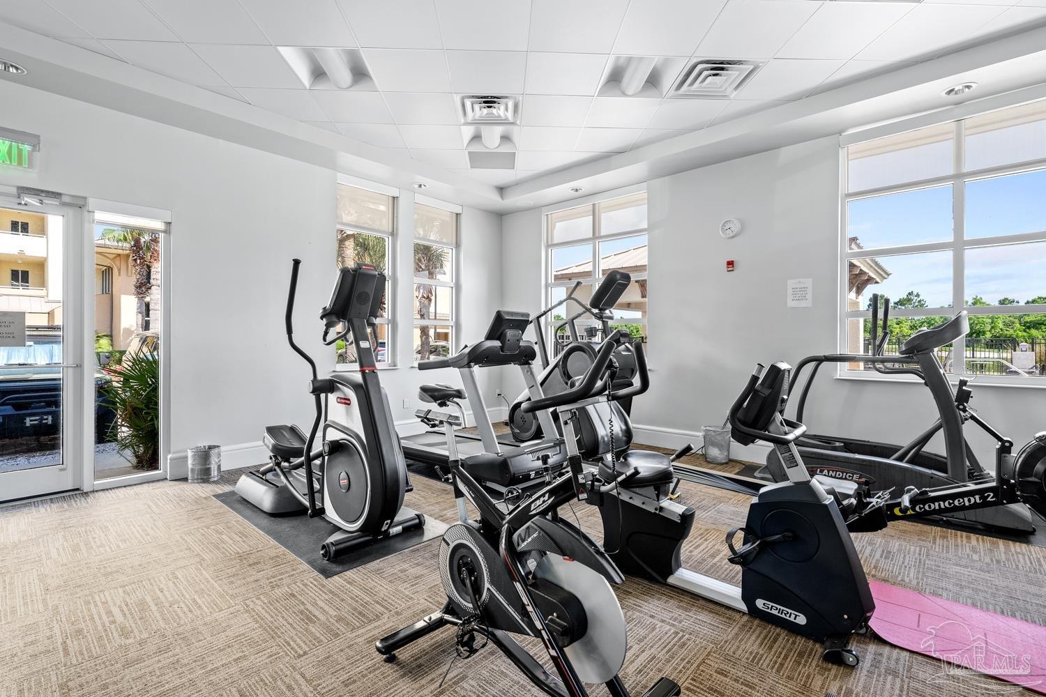 612 Lost Key Drive, Unit 702B Perdido Key, FL 32507 - Photo 53 of 63