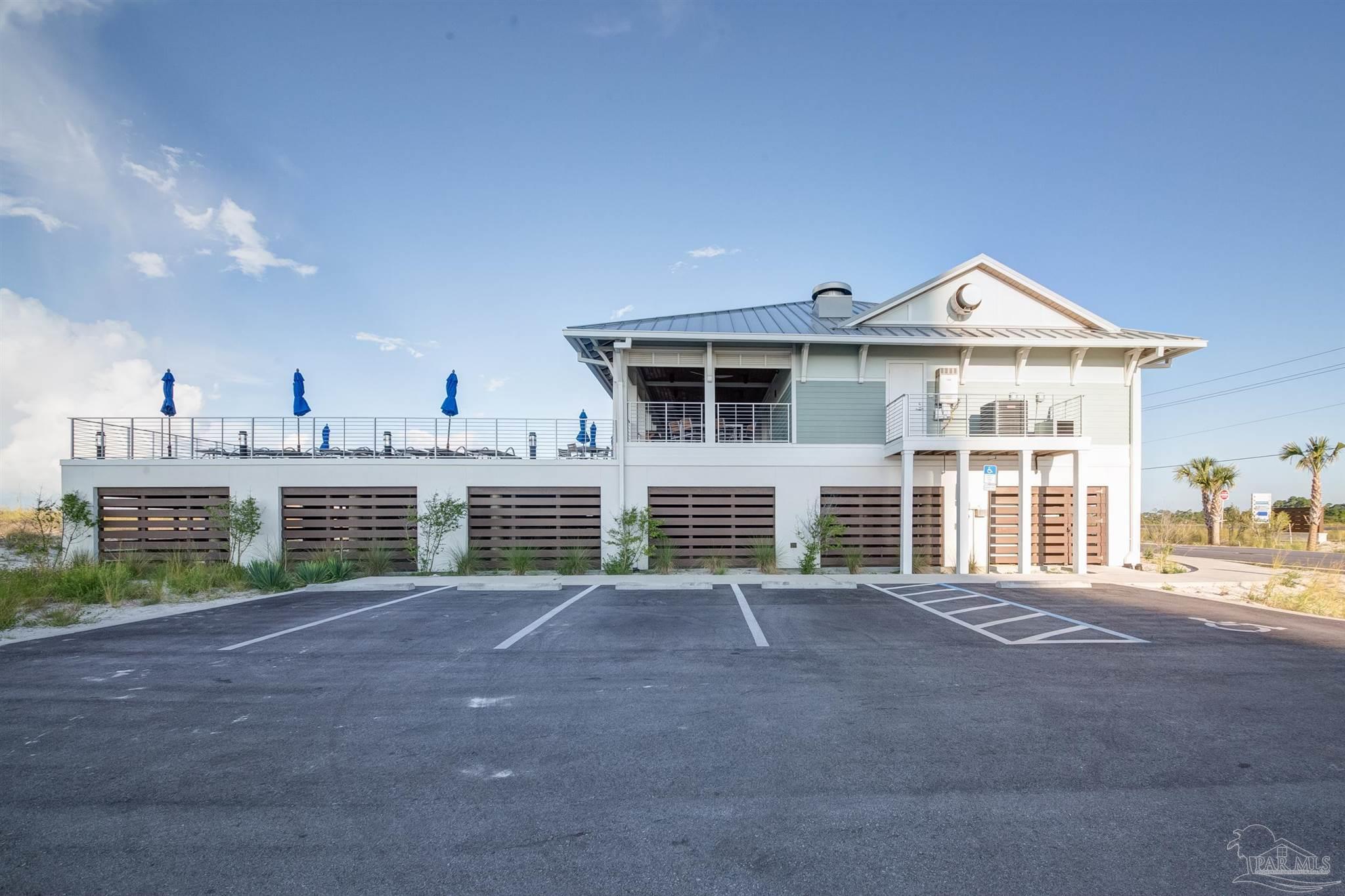 612 Lost Key Drive, Unit 702B Perdido Key, FL 32507 - Photo 60 of 63