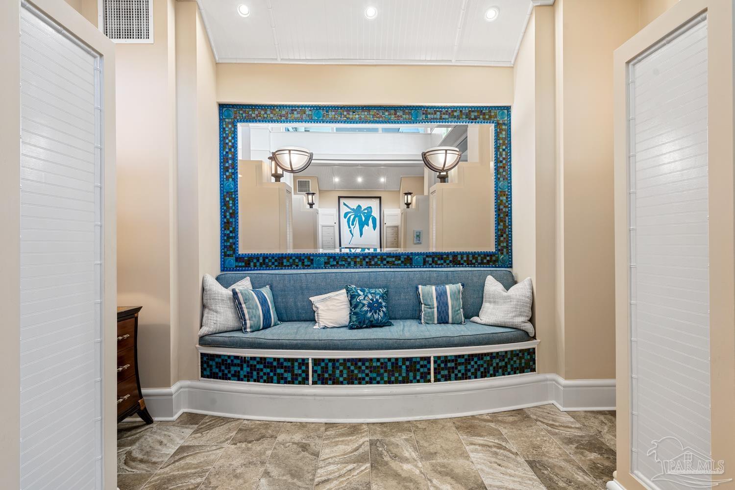 612 Lost Key Drive, Unit 702B Perdido Key, FL 32507 - Photo 6 of 63