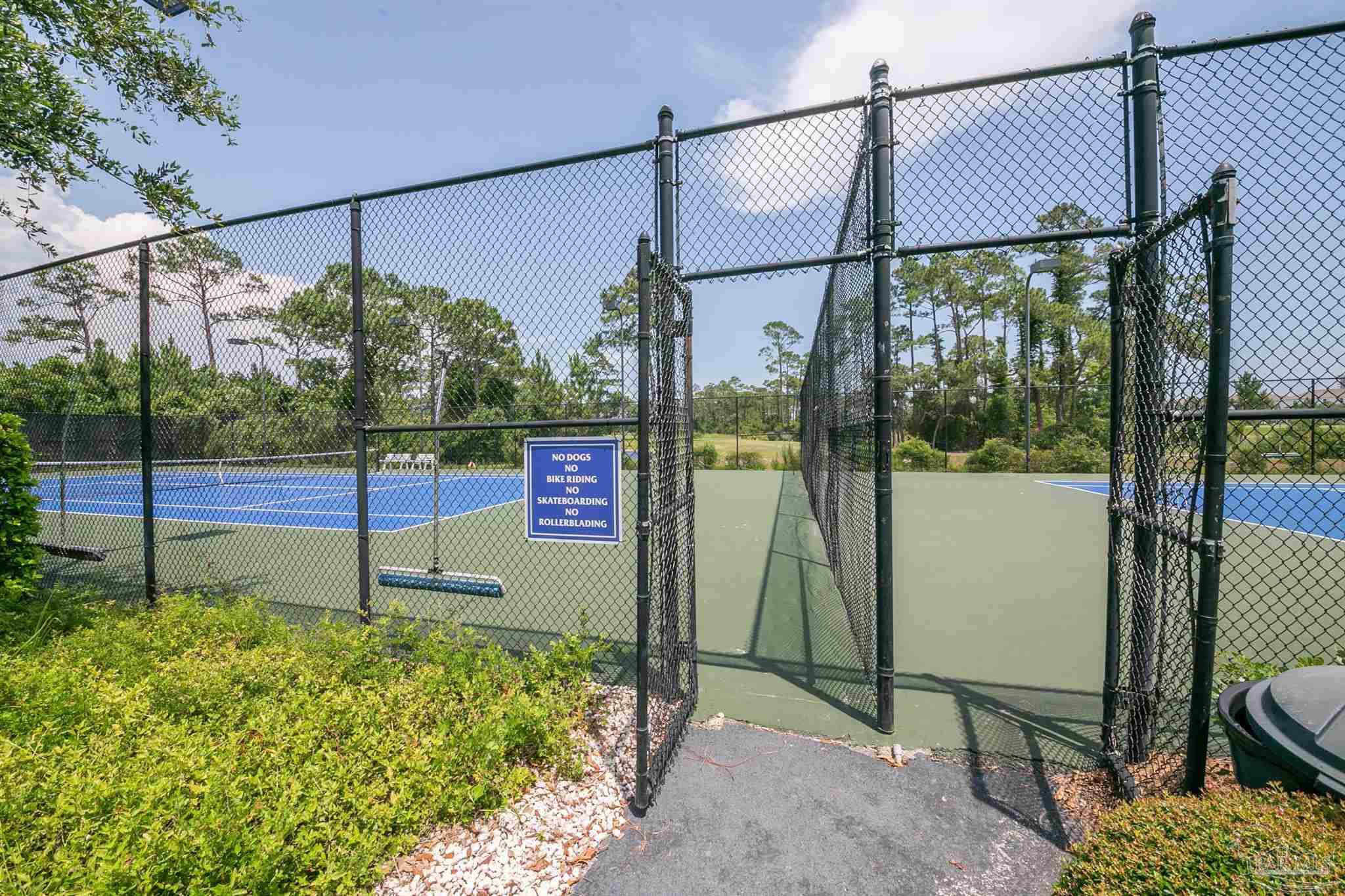 612 Lost Key Drive, Unit 702B Perdido Key, FL 32507 - Photo 61 of 63