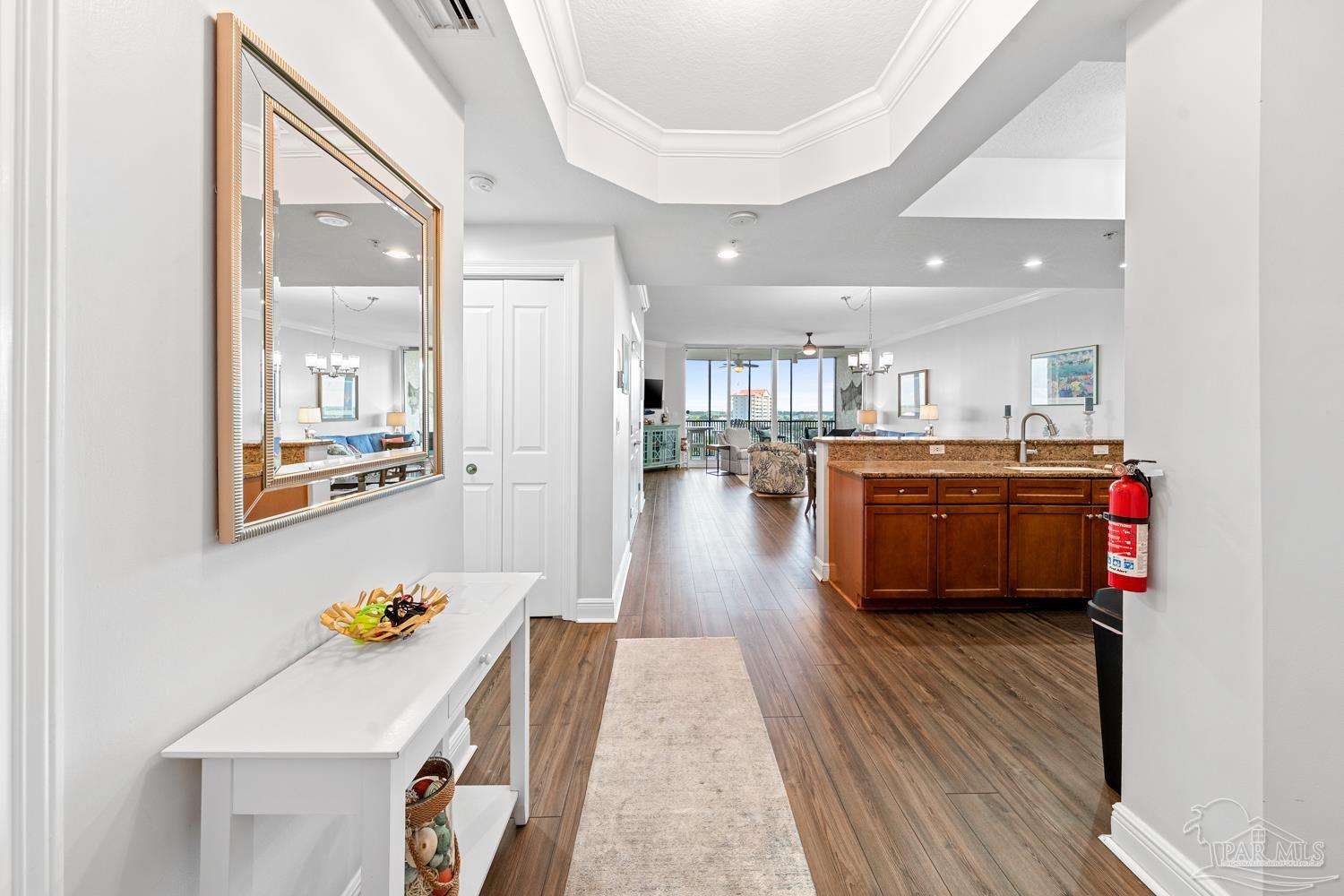 612 Lost Key Drive, Unit 702B Perdido Key, FL 32507 - Photo 7 of 63