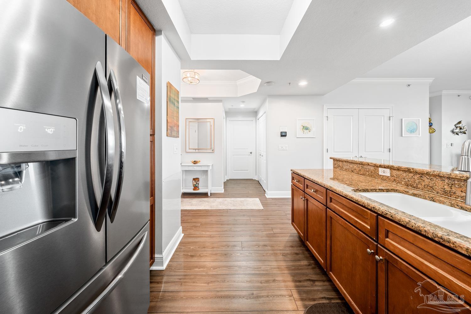 612 Lost Key Drive, Unit 702B Perdido Key, FL 32507 - Photo 9 of 63