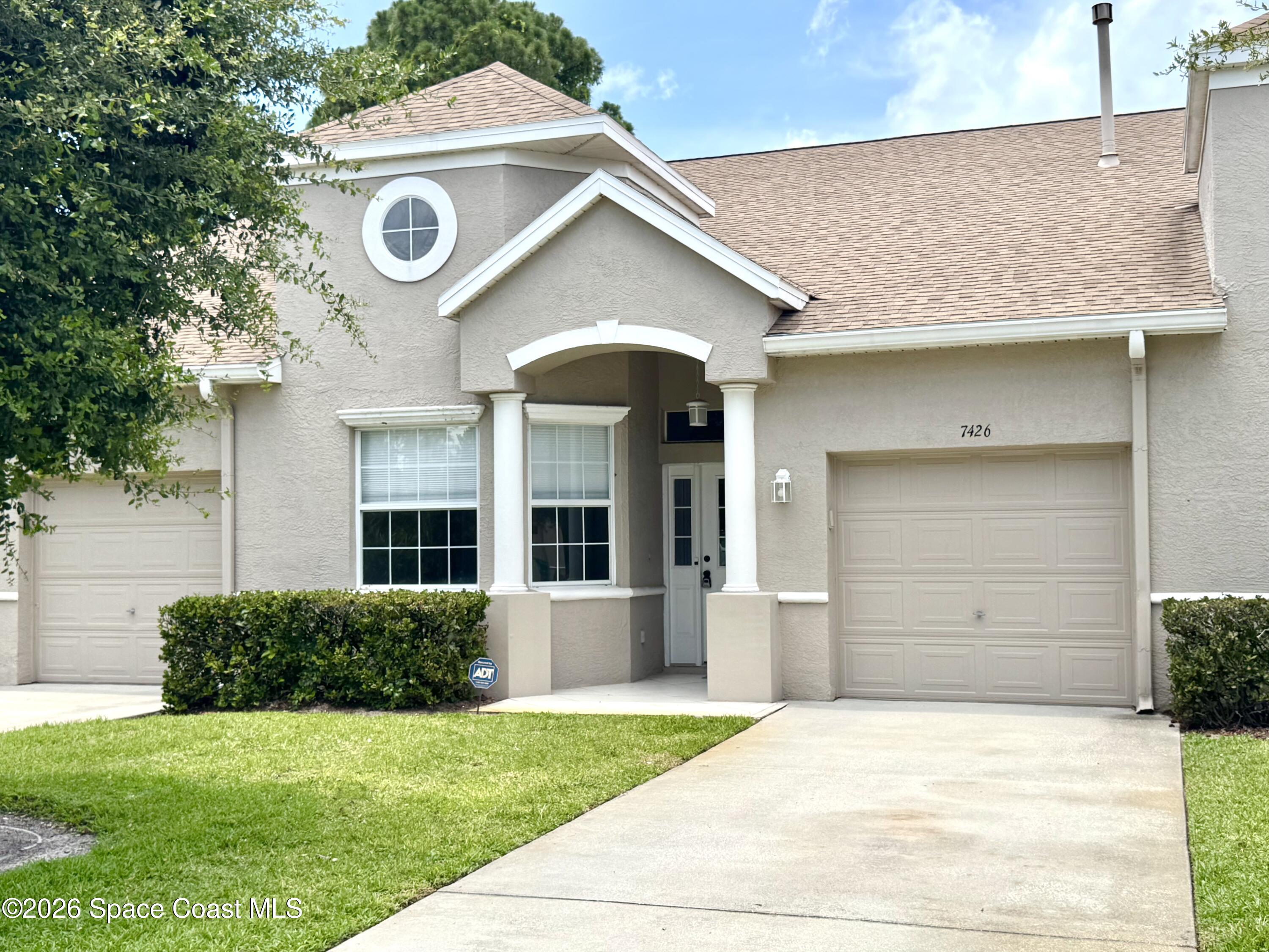 7426 Spyglass Hill Road Melbourne, FL 32940 - Photo 39 of 49 IMG_E0234