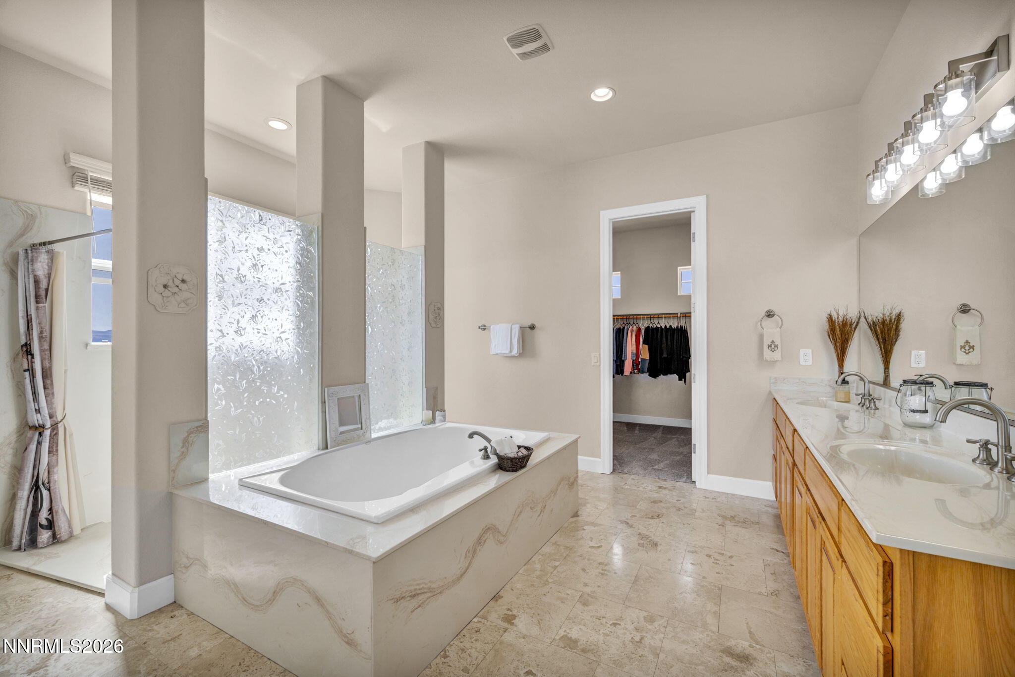 13090 Seneca Road Stagecoach, NV 89429 - Photo 60 of 73 102-web-or-mls-13090-seneca-rd