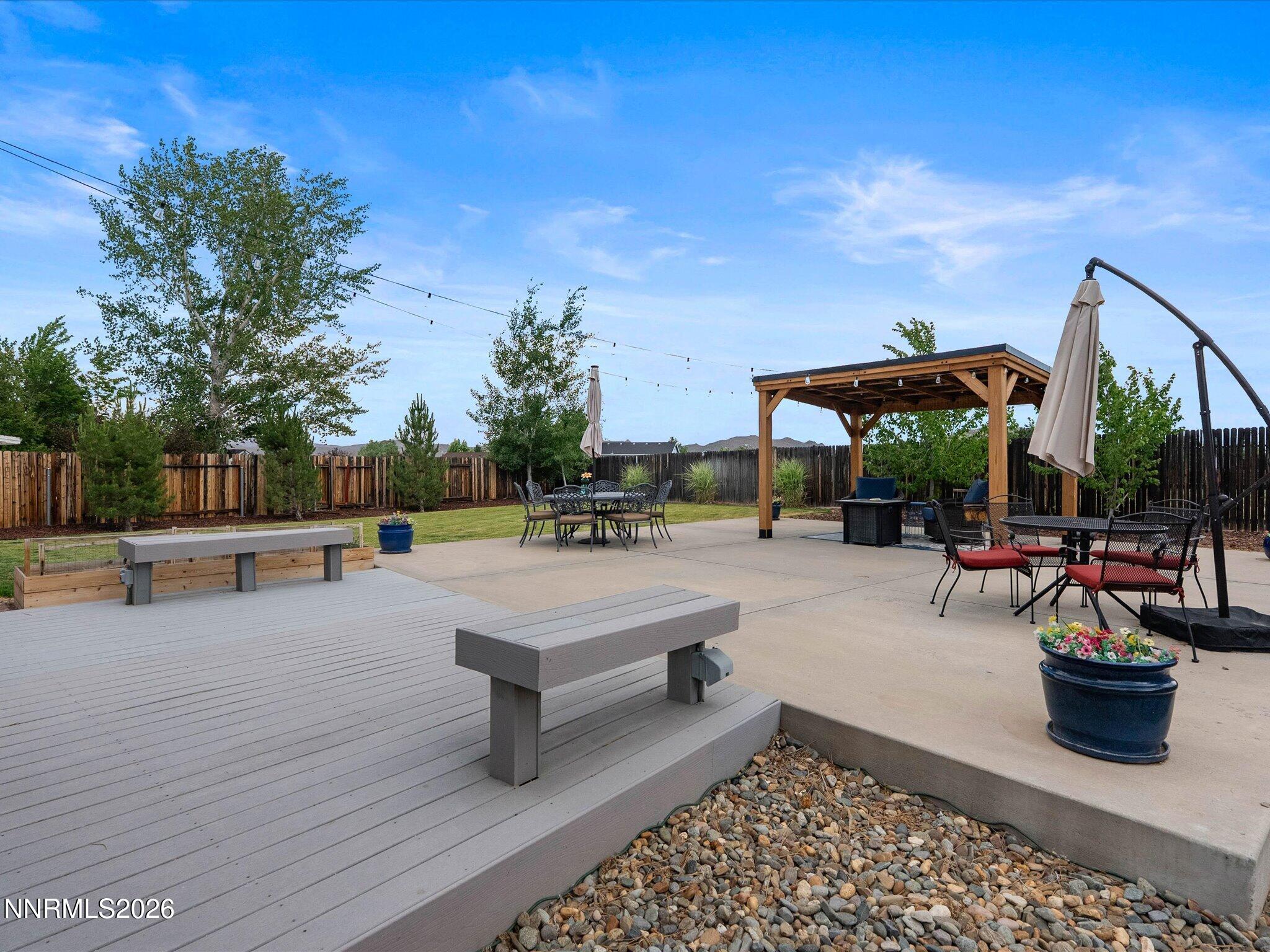 9561 Crystalline Drive Reno, NV 89506 - Photo 33 of 45 34-9561 Crystalline Dr-133