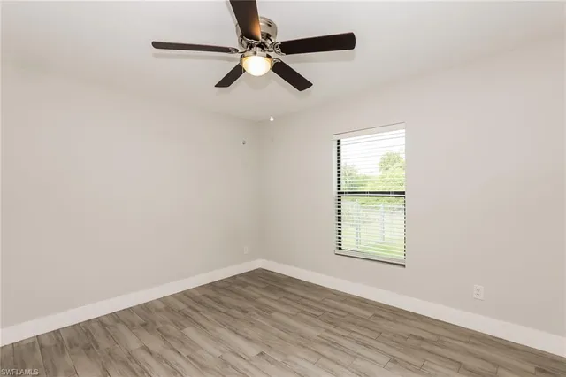 $2,140 | 524 Lone Star Lane, Lehigh Acres, FL 33974