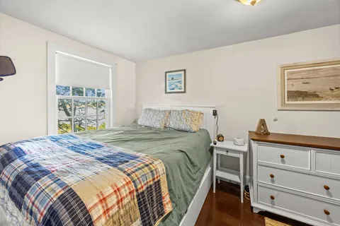$5,250,000 | 9 Fowler Avenue, Edgartown, MA 02539