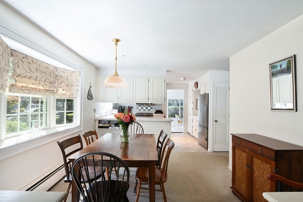9 Faunce Mountain Road Sandwich, MA 02563 - Photo 7 of 24 Gallery Image 7