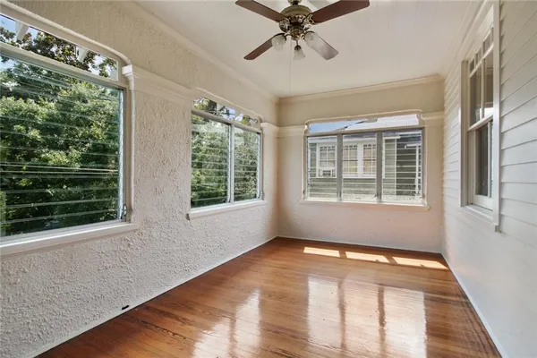 $2,490 | 5519 South Liberty Street, New Orleans, LA 70115