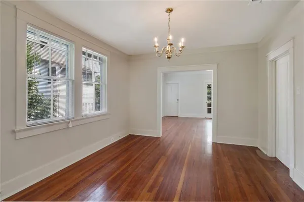 $2,490 | 5519 South Liberty Street, New Orleans, LA 70115