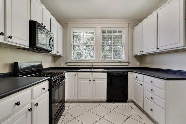 $2,560 | 5519 South Liberty Street, New Orleans, LA 70115