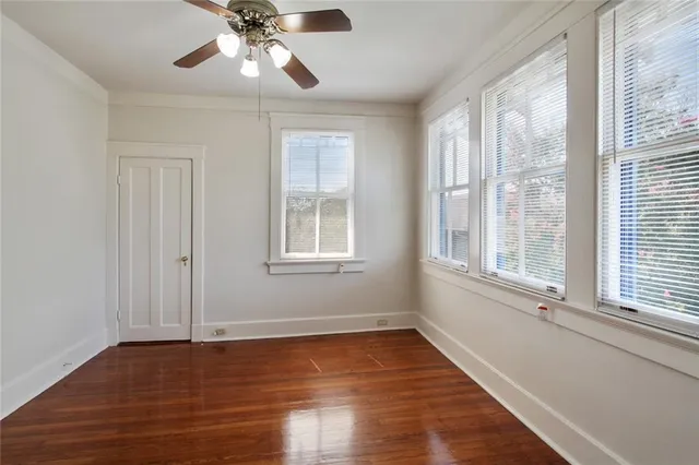 $2,560 | 5519 South Liberty Street, New Orleans, LA 70115