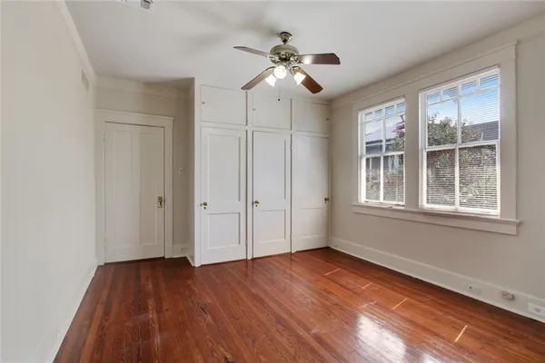 $2,490 | 5519 South Liberty Street, New Orleans, LA 70115