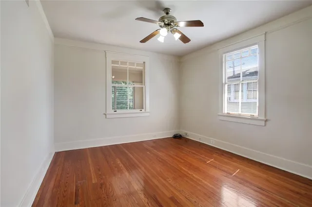 $2,560 | 5519 South Liberty Street, New Orleans, LA 70115