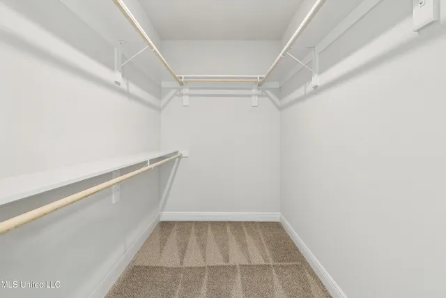 $372,900 | 501 Pemberton Place, Picayune, MS 39466