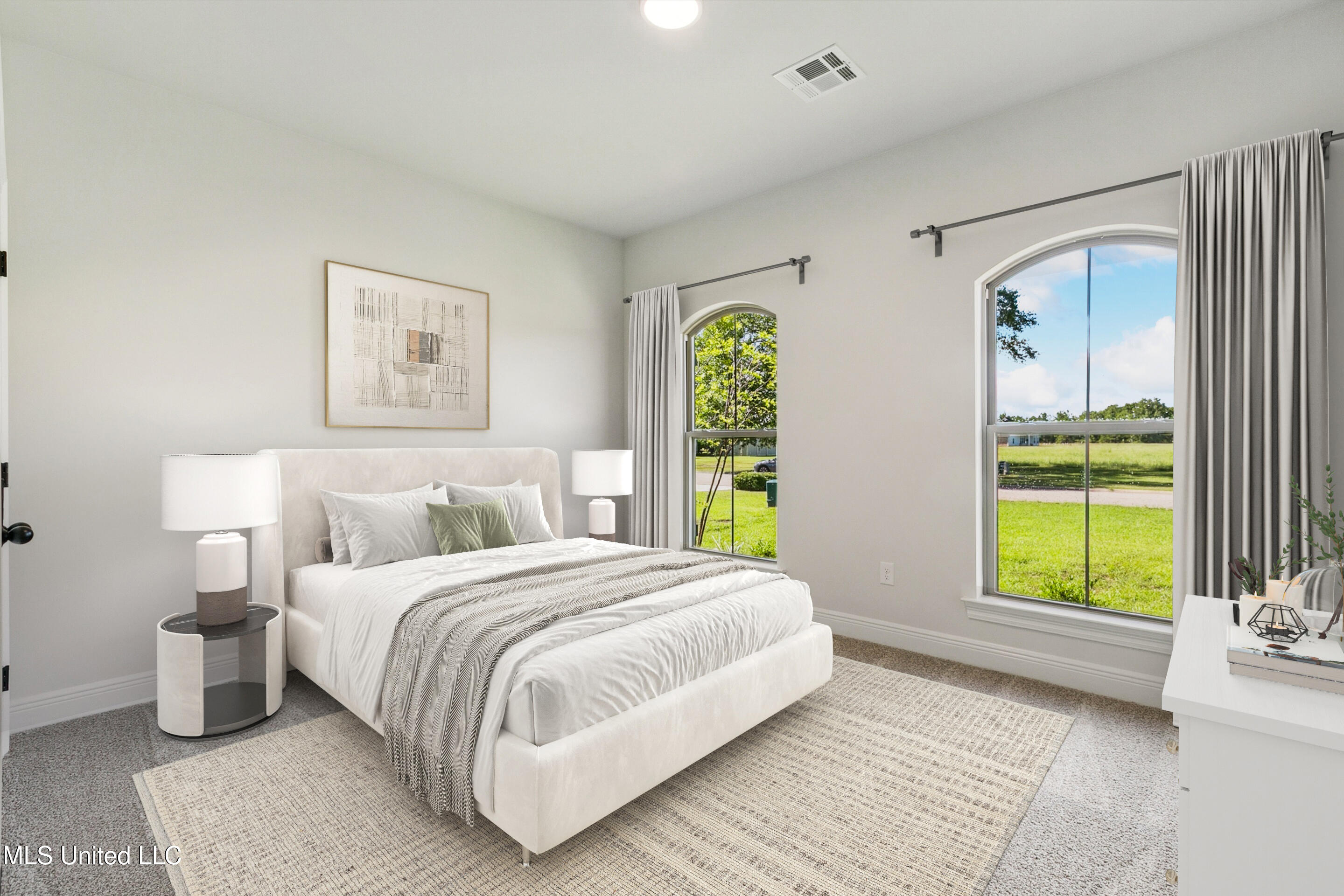 501 Pemberton Place Picayune, MS 39466 - Photo 20 of 27 20_VS