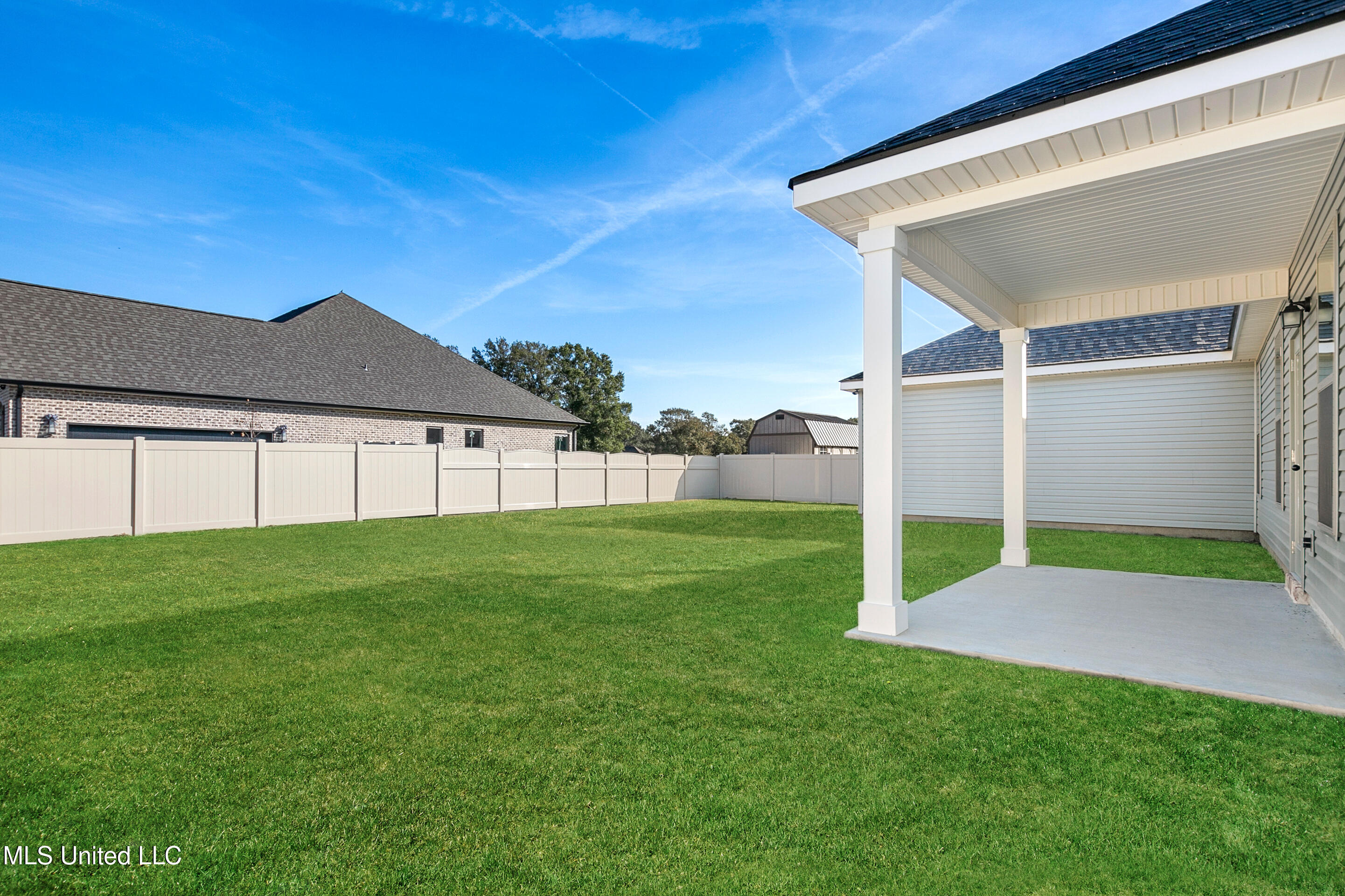 501 Pemberton Place Picayune, MS 39466 - Photo 22 of 27 3 (1)
