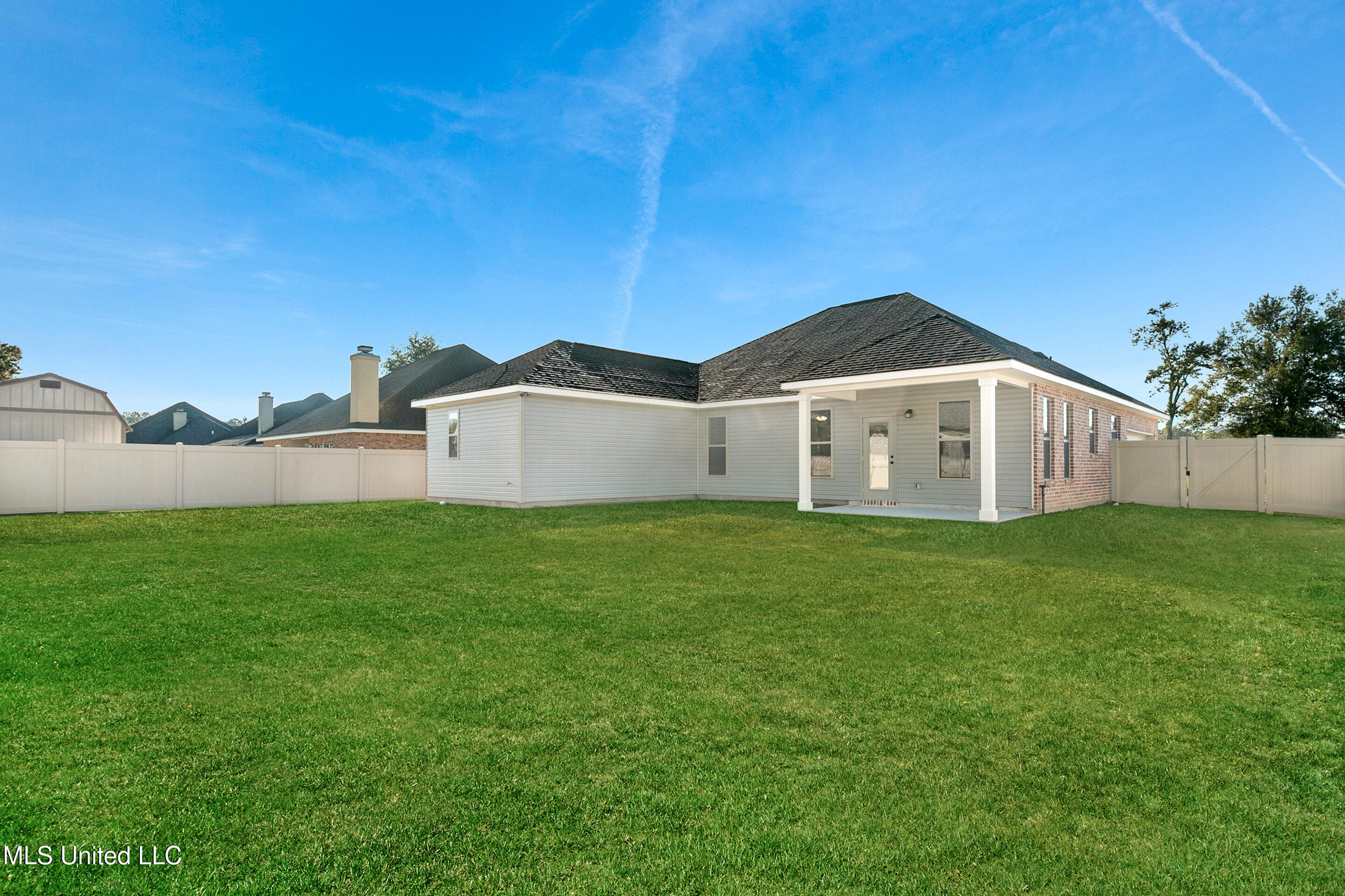 501 Pemberton Place Picayune, MS 39466 - Photo 23 of 27 4 (1)