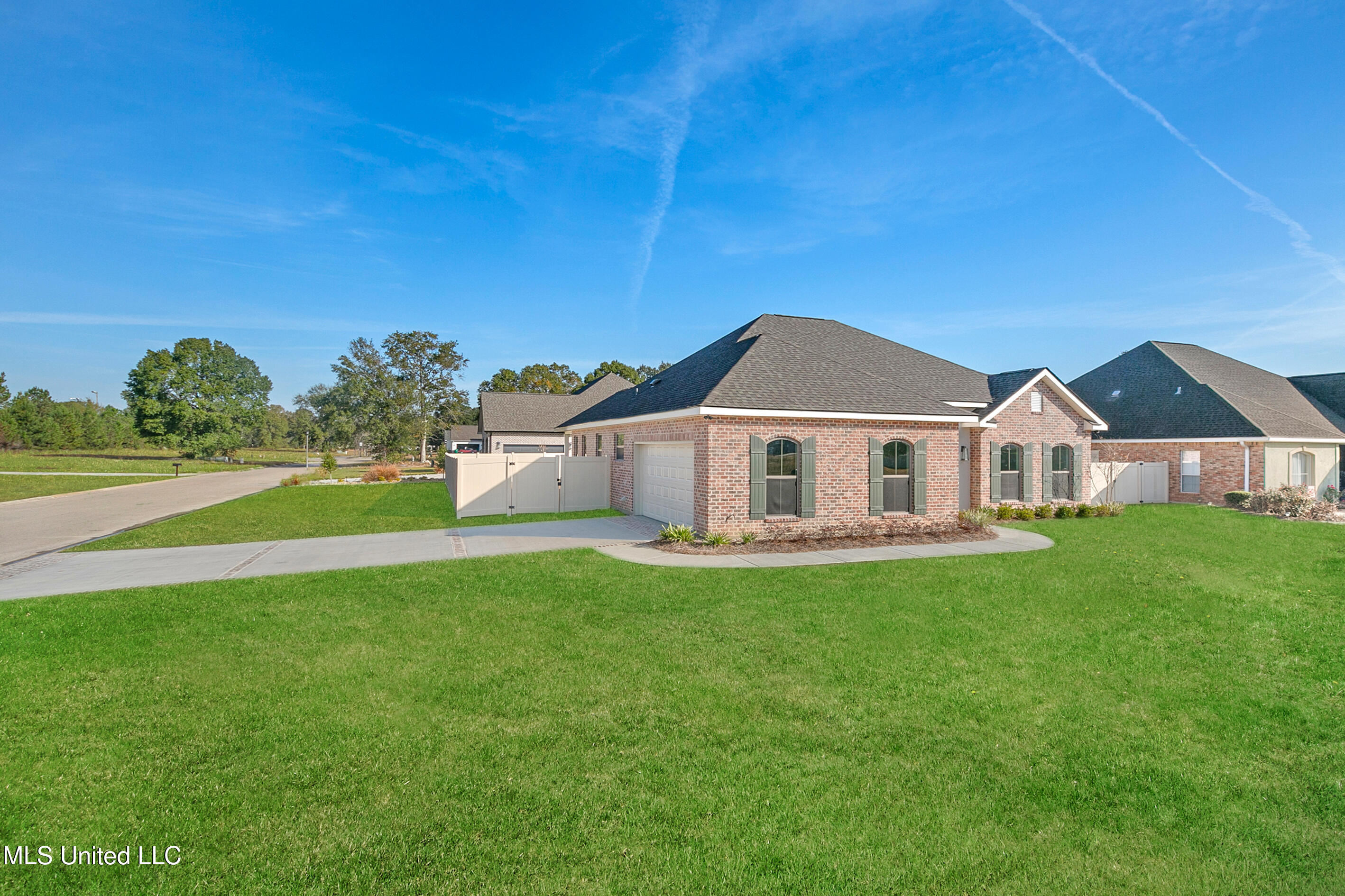 501 Pemberton Place Picayune, MS 39466 - Photo 3 of 27 1 (1)