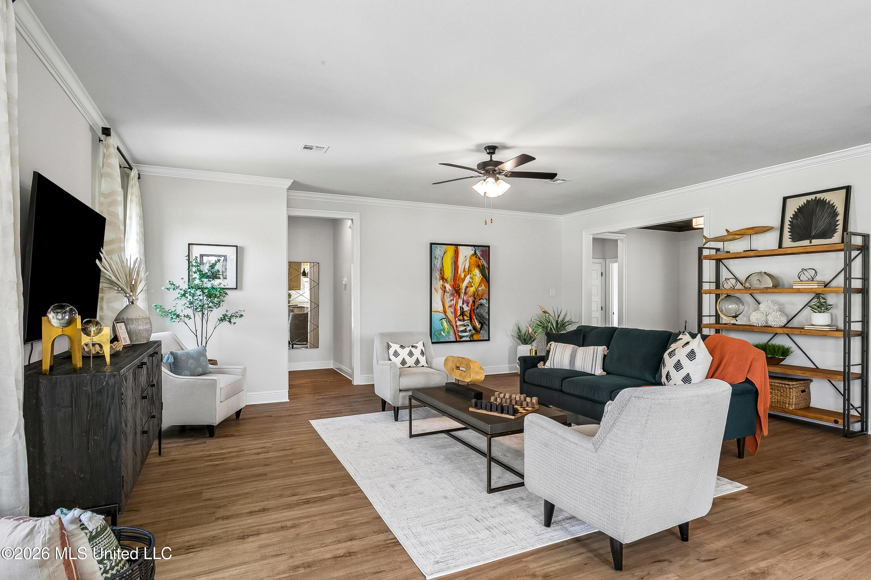 501 Pemberton Place Picayune, MS 39466 - Photo 8 of 27 06 (4)
