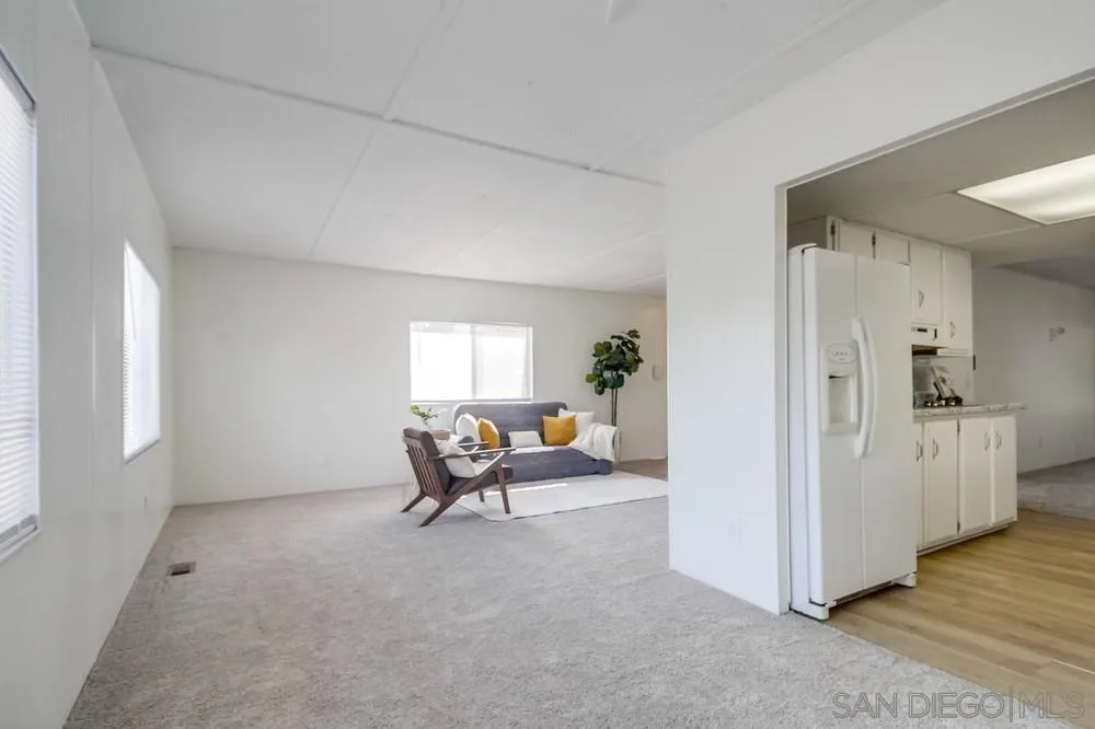 2400 Alpine Boulevard, Unit SPC 66 Alpine, CA 91901 - Photo 11 of 35