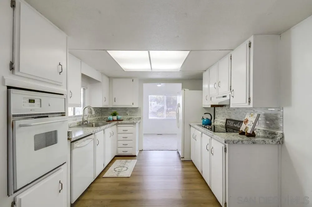 2400 Alpine Boulevard, Unit SPC 66 Alpine, CA 91901 - Photo 12 of 35