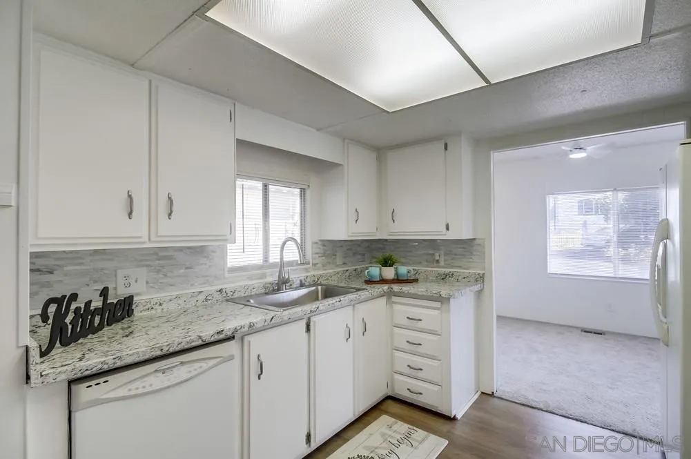 2400 Alpine Boulevard, Unit SPC 66 Alpine, CA 91901 - Photo 13 of 35