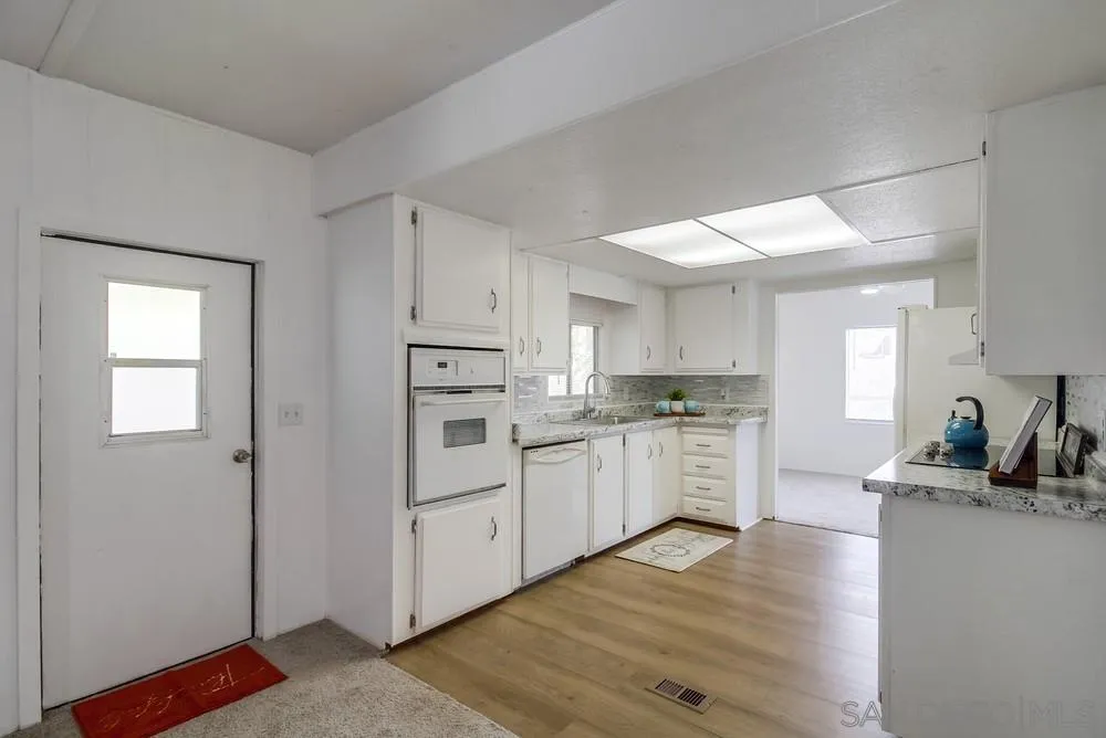 2400 Alpine Boulevard, Unit SPC 66 Alpine, CA 91901 - Photo 14 of 35