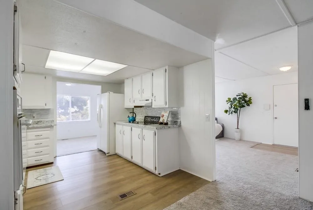 2400 Alpine Boulevard, Unit SPC 66 Alpine, CA 91901 - Photo 15 of 35