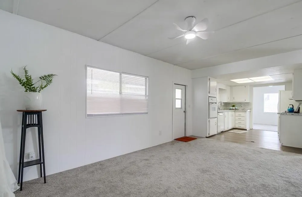 2400 Alpine Boulevard, Unit SPC 66 Alpine, CA 91901 - Photo 16 of 35