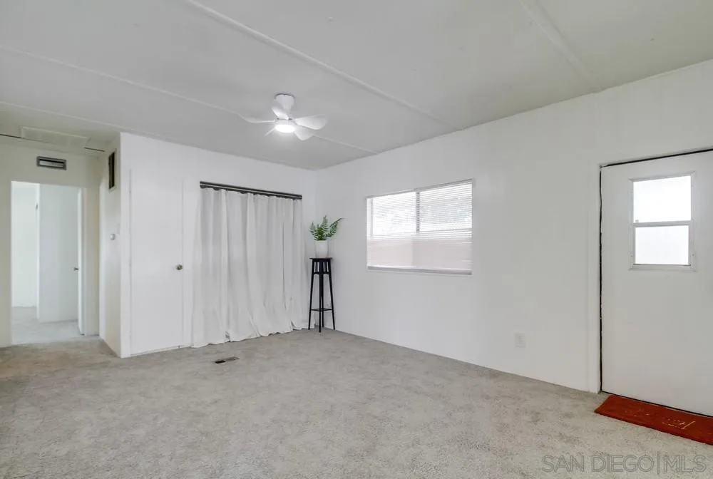 2400 Alpine Boulevard, Unit SPC 66 Alpine, CA 91901 - Photo 17 of 35