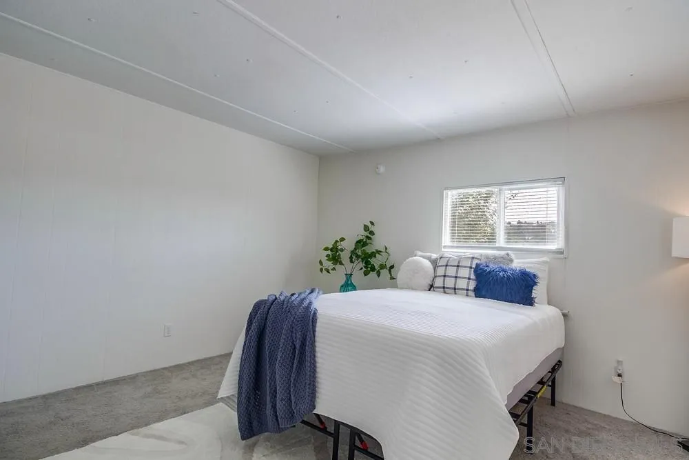 2400 Alpine Boulevard, Unit SPC 66 Alpine, CA 91901 - Photo 18 of 35