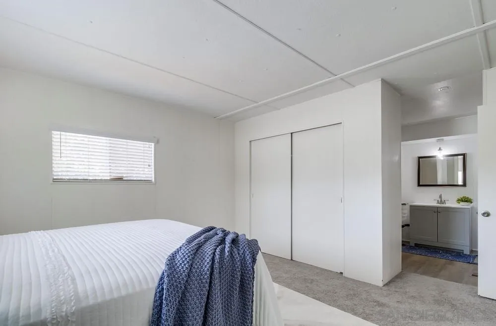 2400 Alpine Boulevard, Unit SPC 66 Alpine, CA 91901 - Photo 19 of 35