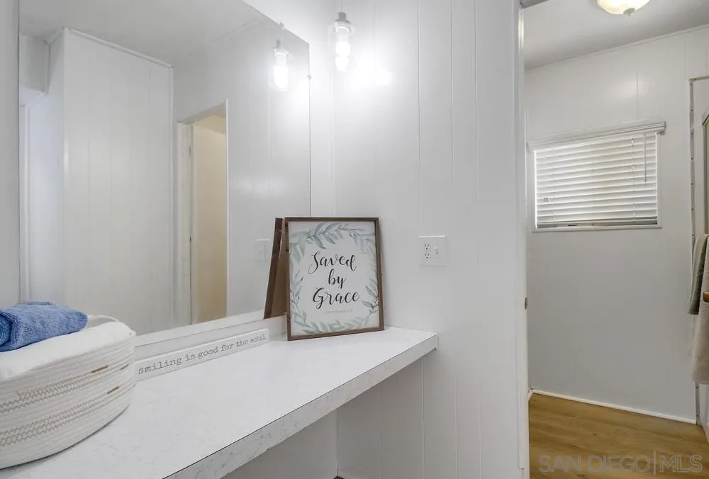 2400 Alpine Boulevard, Unit SPC 66 Alpine, CA 91901 - Photo 22 of 35