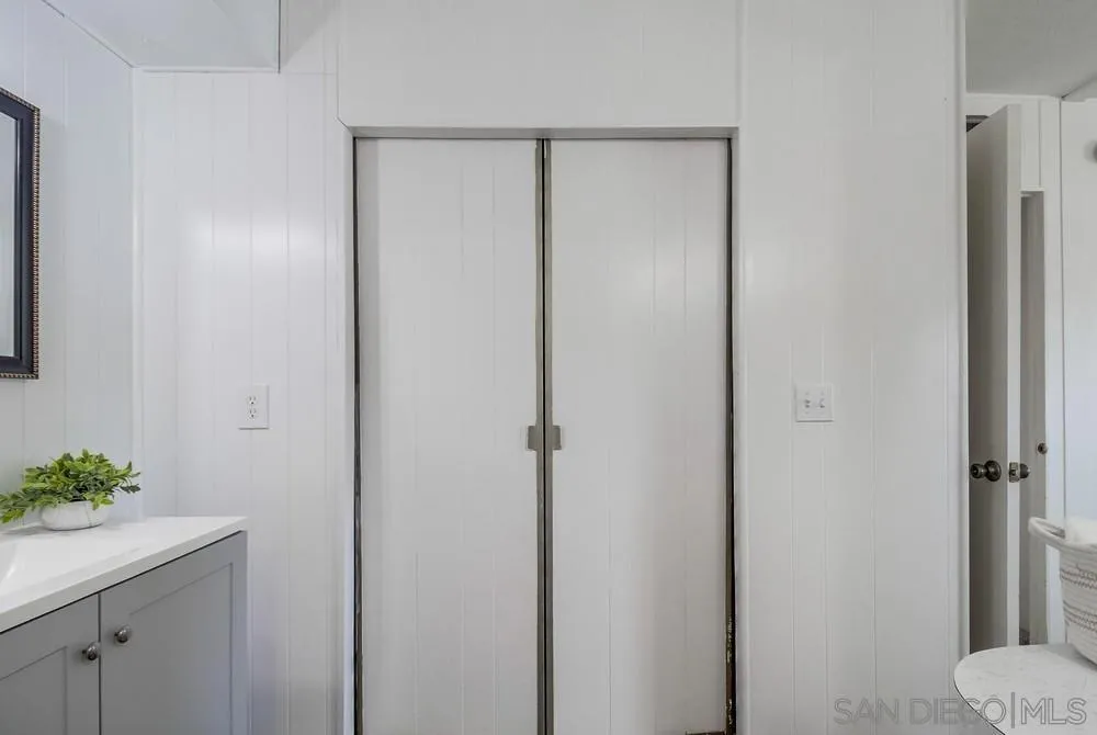 2400 Alpine Boulevard, Unit SPC 66 Alpine, CA 91901 - Photo 24 of 35