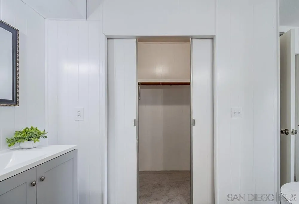 2400 Alpine Boulevard, Unit SPC 66 Alpine, CA 91901 - Photo 25 of 35