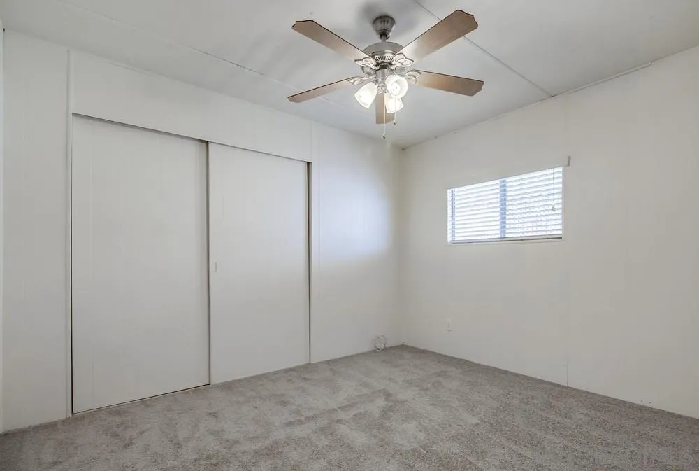 2400 Alpine Boulevard, Unit SPC 66 Alpine, CA 91901 - Photo 26 of 35